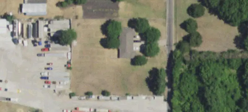 Multi-Family