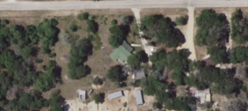 Vacant Land / Lots