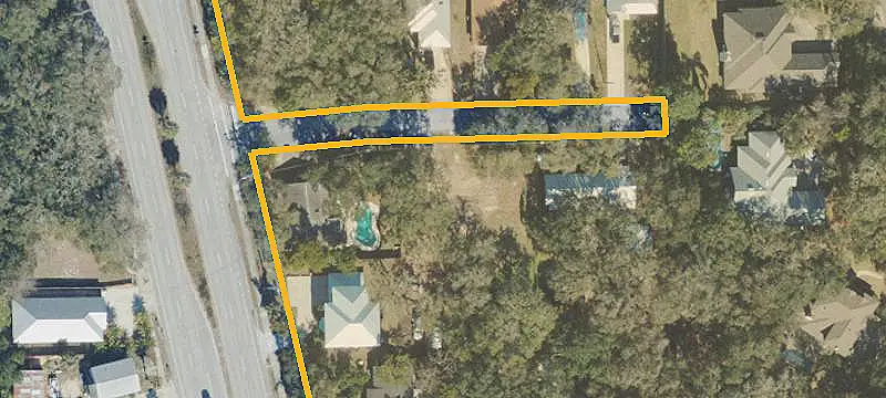 Vacant Land / Lots