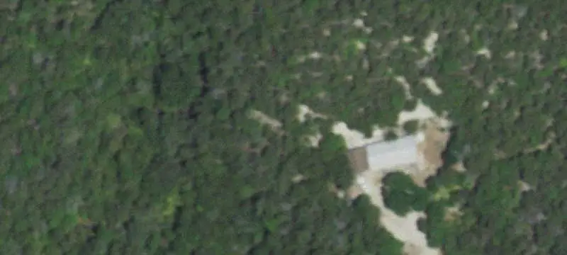 Land