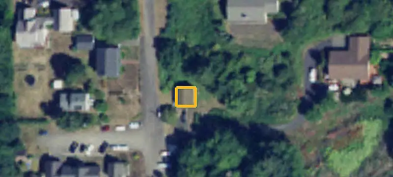 71-Space RV Park Near Dock