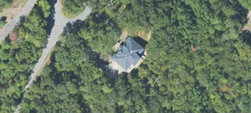 Lots/Land