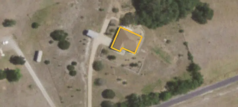 Vacant Land / Lots