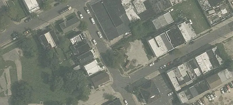 Unimproved Land
