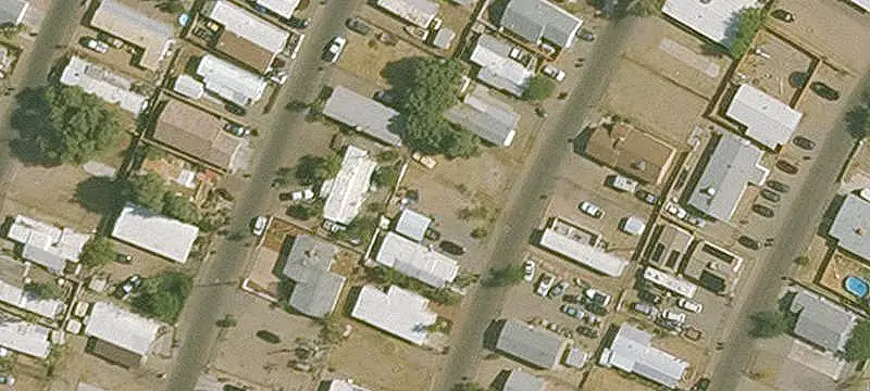 1875 Oliver, Bullhead City, AZ 86442