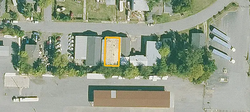 98-Property Multifamily Portfolio