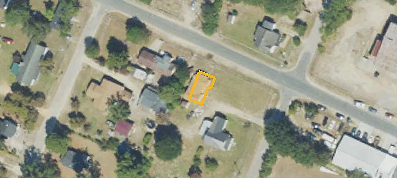 Multifamily Portfolio with Development Lot