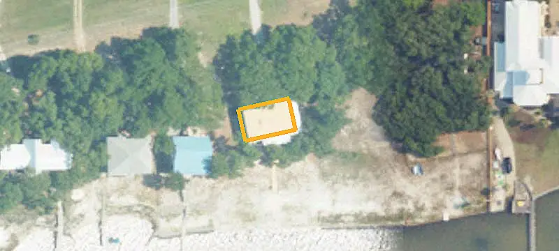Vacant Land / Lots