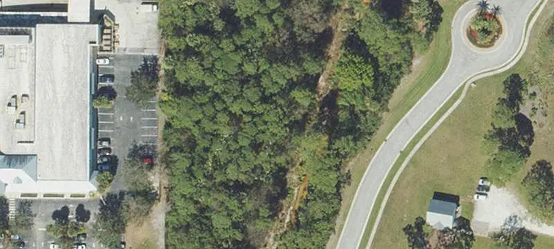 Mixed Use, Multifamily, Land