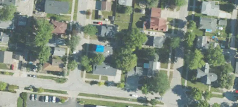 Updated Side-by-Side Duplex