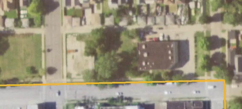 Vacant Land / Lots