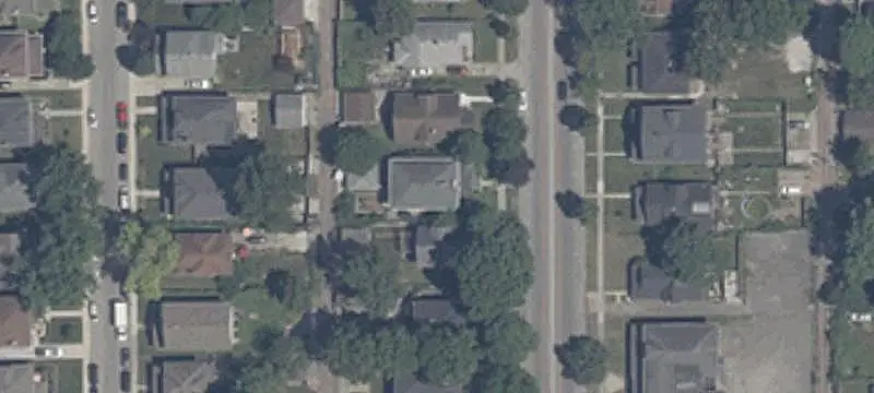 Updated Duplex