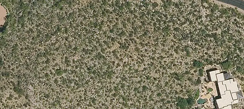 Land/Lot