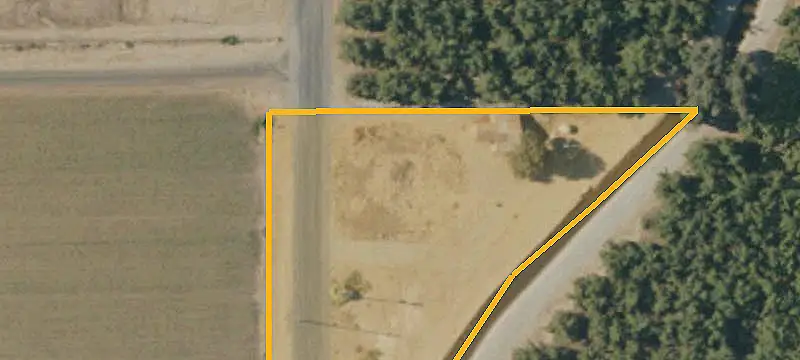 Walnut Orchard Farm