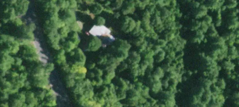 Vacant Land / Lots