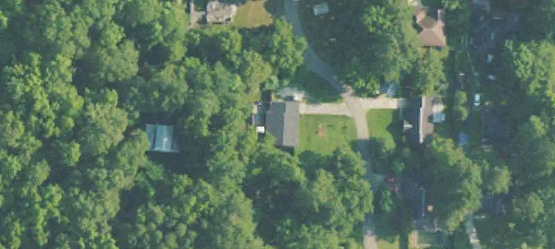 Commercial Land Parcel