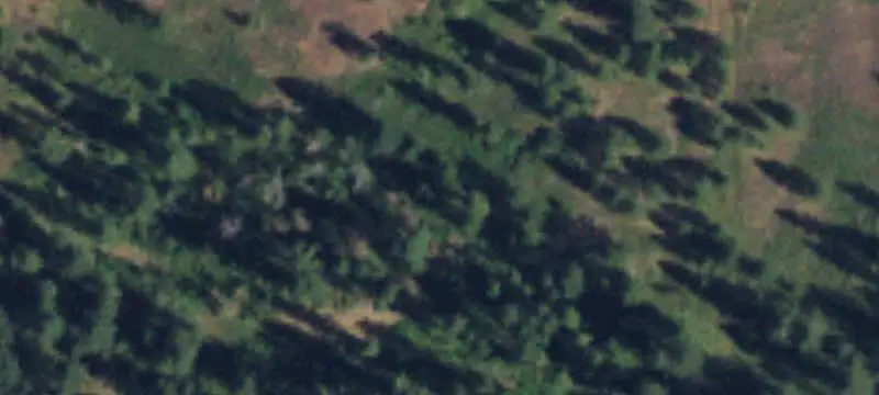 Vacant Land / Lots