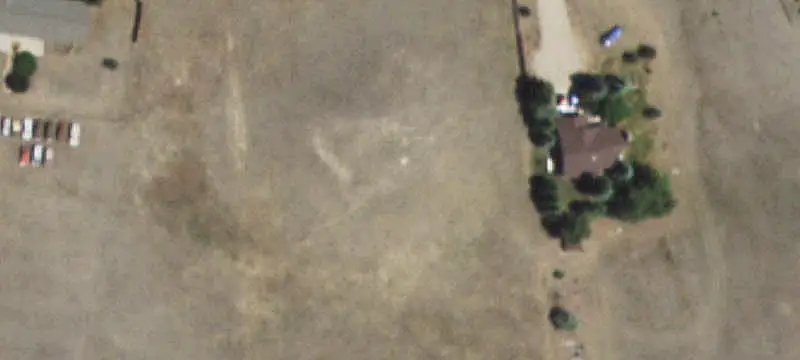 Vacant Land / Lots