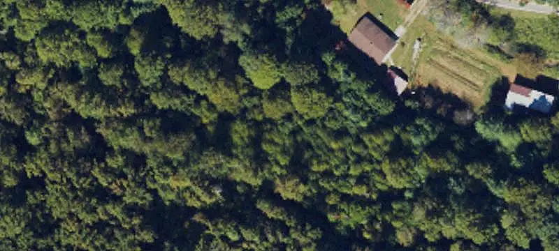 Ridge-Line Recreation Land
