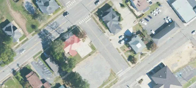 Lot #3 Highway 75 1, ONEONTA, AL 35121