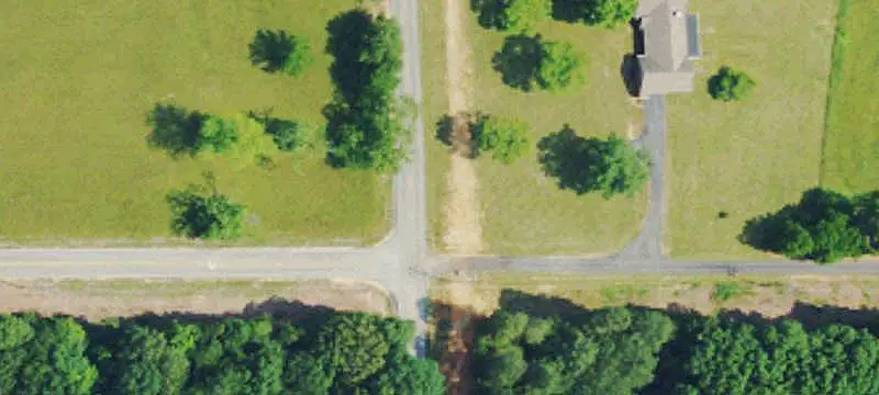 Lots/Land