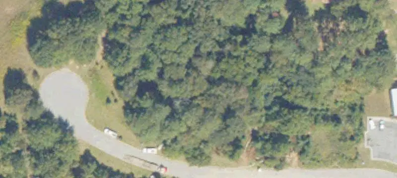 C-2 Commercial Land