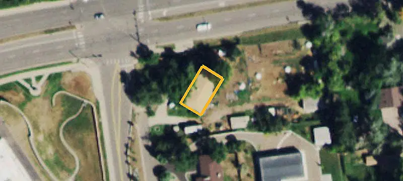 Three-Unit Retail Condo Portfolio