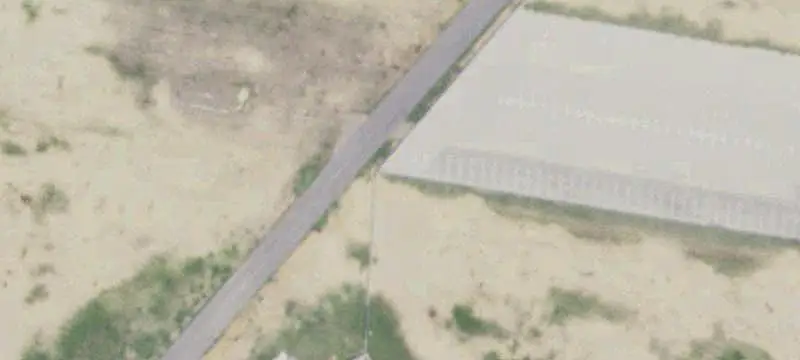 Airside Aviation Land