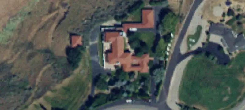 Vacant Land / Lots