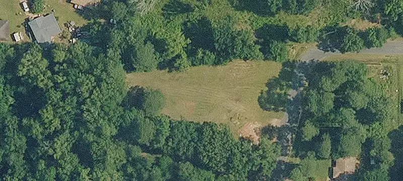 Vacant Land / Lots