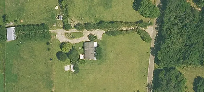 Vacant Land / Lots