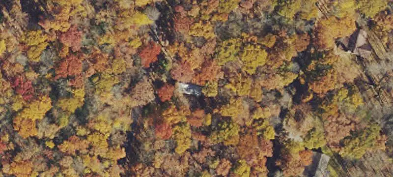 Vacant Land / Lots