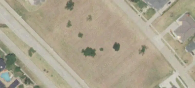 Land