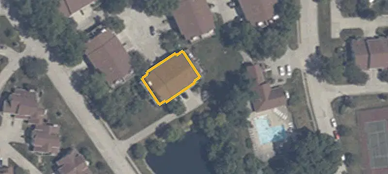 Residential Income Property with Garage