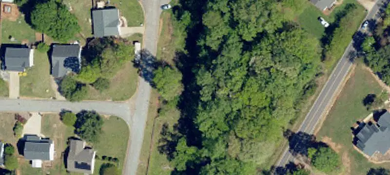 Vacant Land / Lots