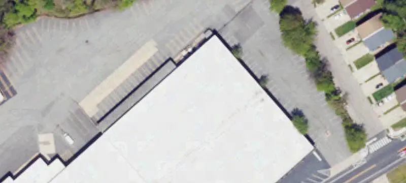 Flexible Distribution Center