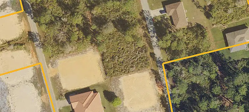 Vacant Land / Lots