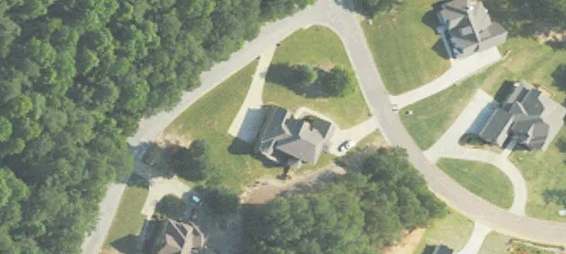 Lots/Land
