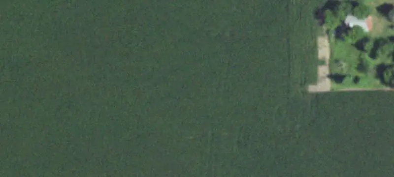 Land Parcel