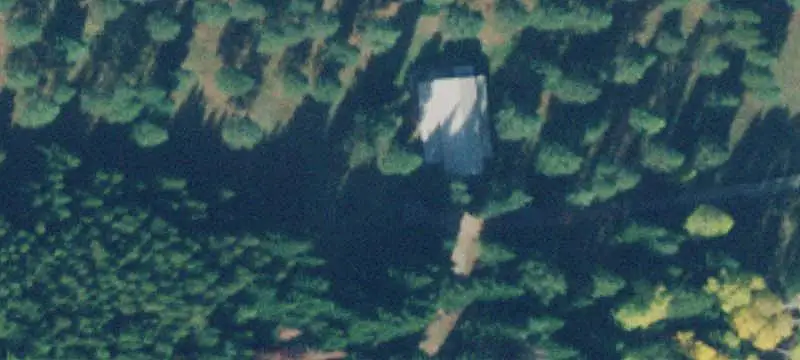 Mountain Recreation Land
