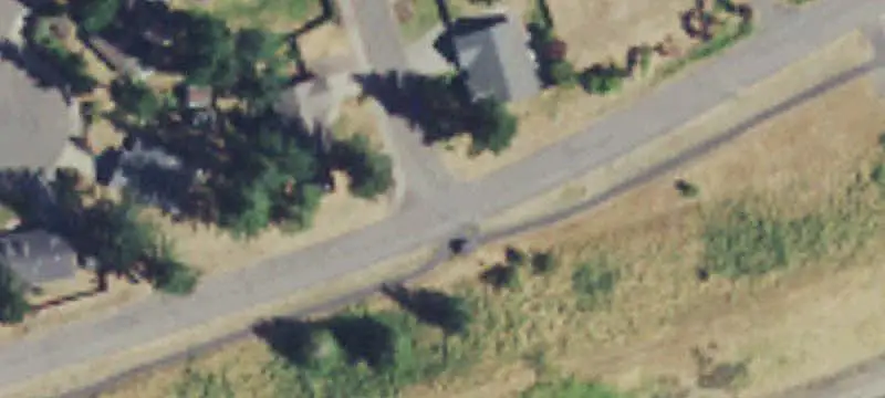 103-Space RV Park