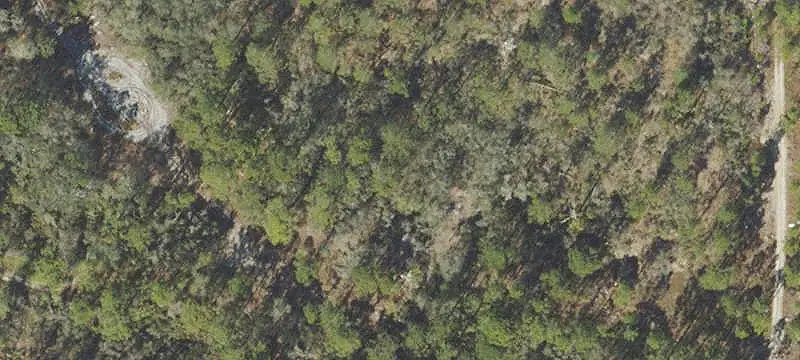 Vacant Land / Lots