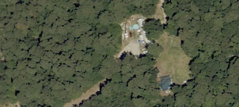 Vacant Land / Lots