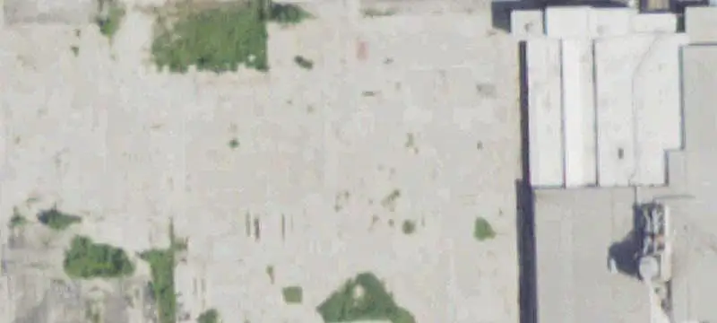 Industrial Land Near Interstate Access