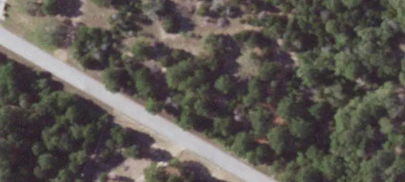Land/Lot