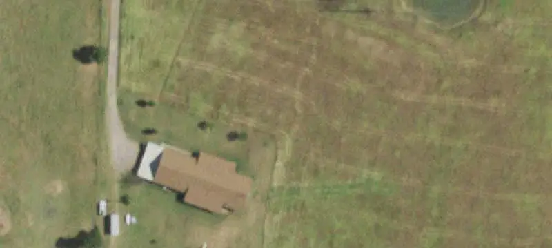 Vacant Land / Lots