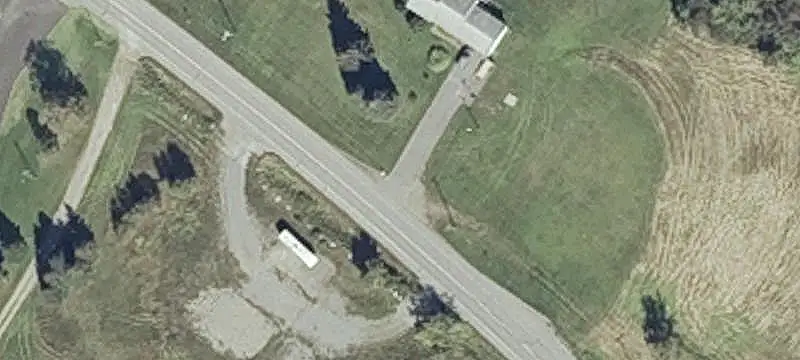 Land
