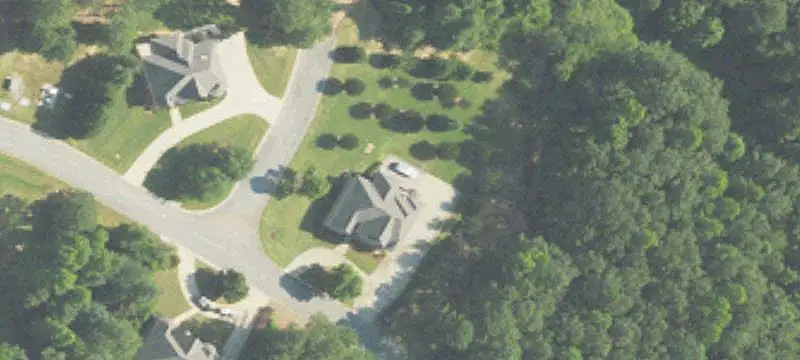 Lots/Land