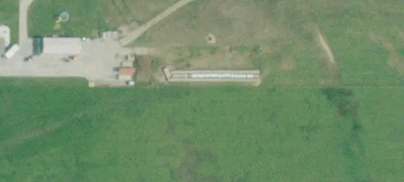 Land