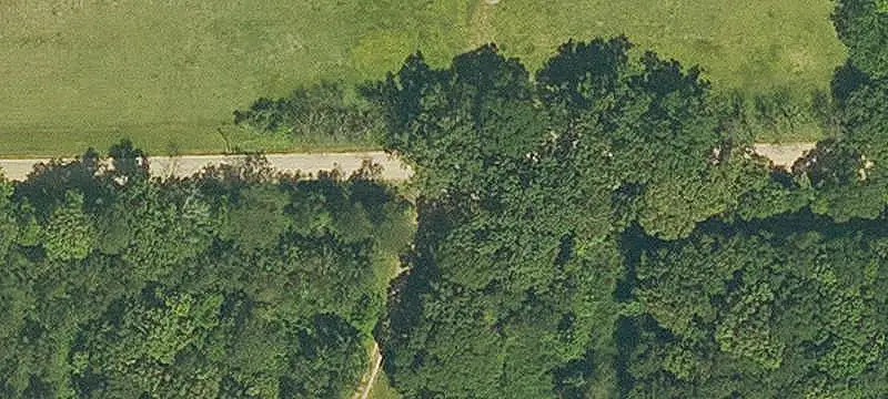 Vacant Land / Lots